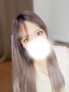 りさ