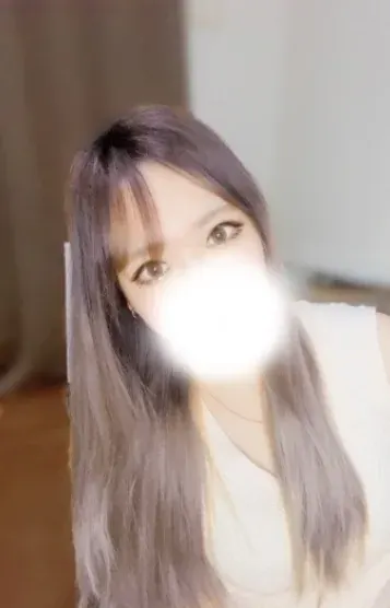 りさ(なにわ女子)の公式プロフィール写真