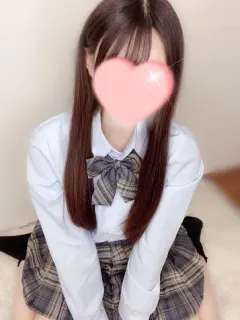 羽音りん