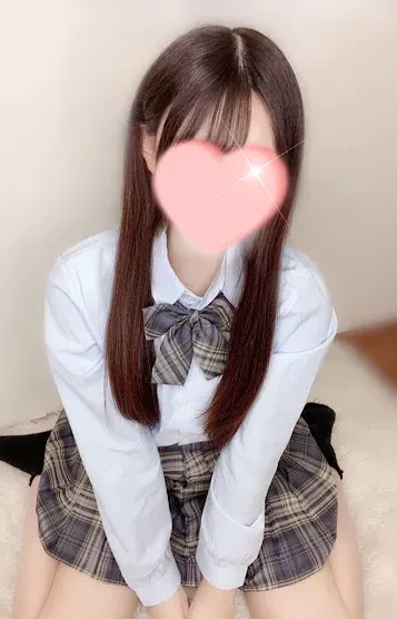 羽音りん(俺のエステ 水戸店)の公式プロフィール写真