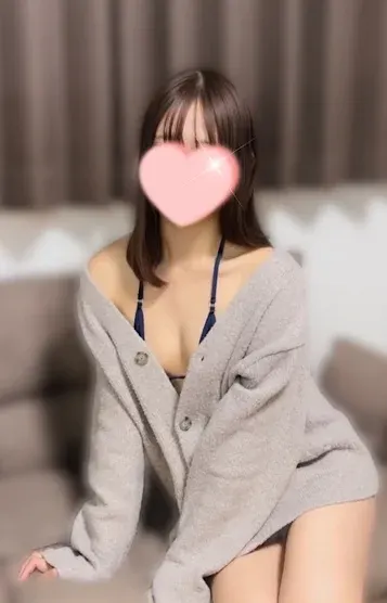 北条なぎさ(俺のエステ 水戸店)の公式プロフィール写真