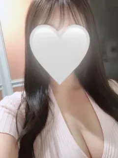 高橋みう