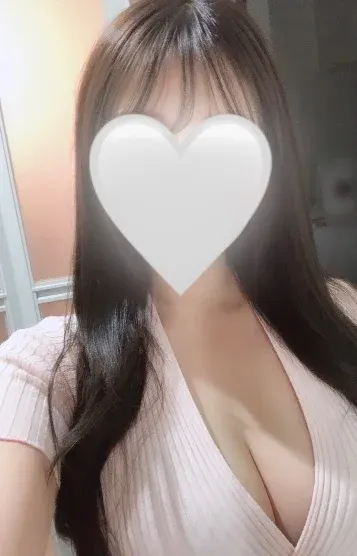 高橋みう(俺のエステ 水戸店)の公式プロフィール写真