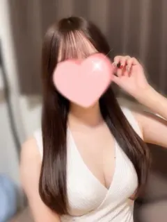 工藤りさ