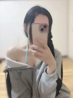 九条りん