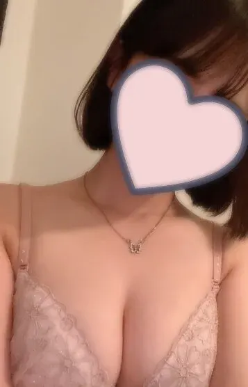葉月りあ(俺のエステ 水戸店)の公式プロフィール写真