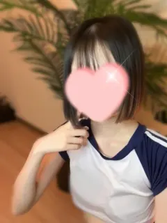 豊田せな