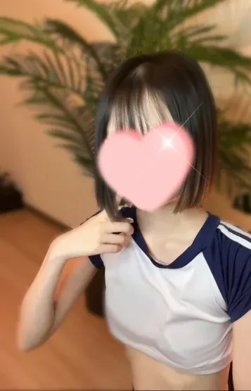 豊田せな(俺のエステ 水戸店)の公式プロフィール写真
