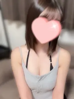 橋本えま