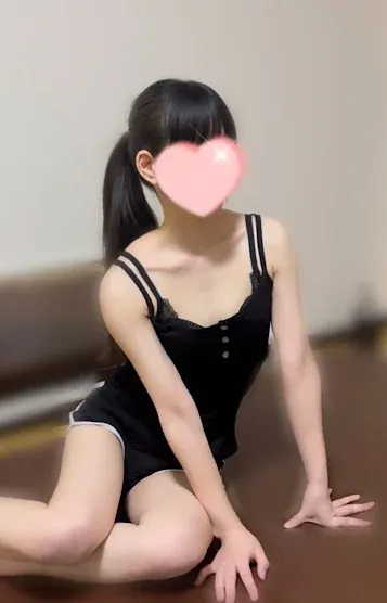 花宮るあ(俺のエステ 水戸店)の公式プロフィール写真