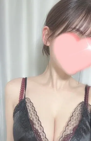 華咲みのり(俺のエステ 水戸店)の公式プロフィール写真