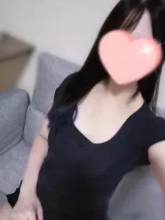 有村きほ