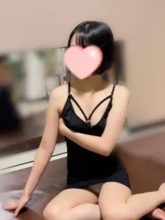 関口かれん