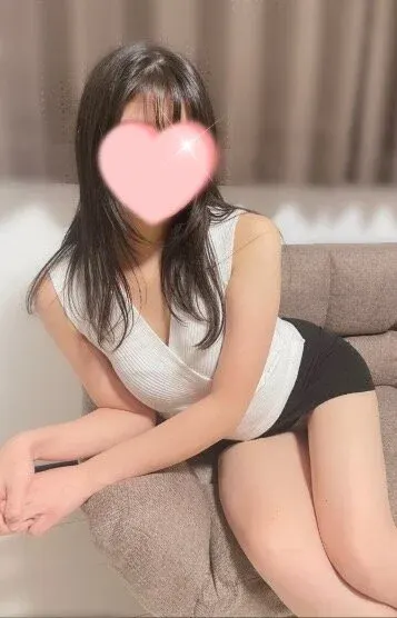 佐野りか(俺のエステ 水戸店)の公式プロフィール写真