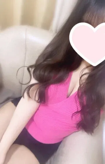 暁月えな(俺のエステ 水戸店)の公式プロフィール写真