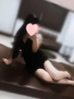 桃瀬すず