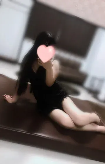 桃瀬すず(俺のエステ 水戸店)の公式プロフィール写真