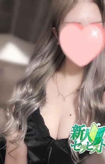 三上ゆら(俺のエステ 水戸店)の公式プロフィール写真