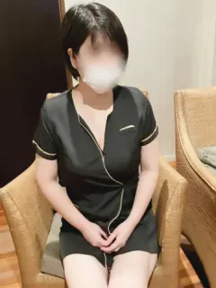 もも