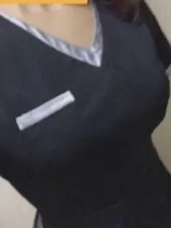 あや