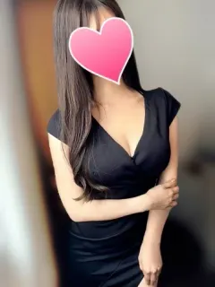 梨沙❤️艶美人