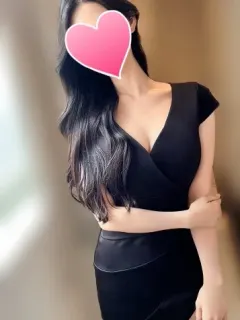 凛花❤️極上美人