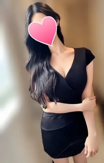 凛花❤️極上美人(ARROW京都)の公式プロフィール写真