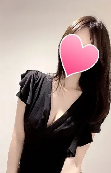 詩月❤SSS級美女(ARROW京都)の公式プロフィール写真