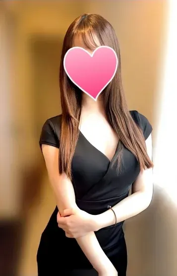 奈子❤️新入店(ARROW京都)の公式プロフィール写真
