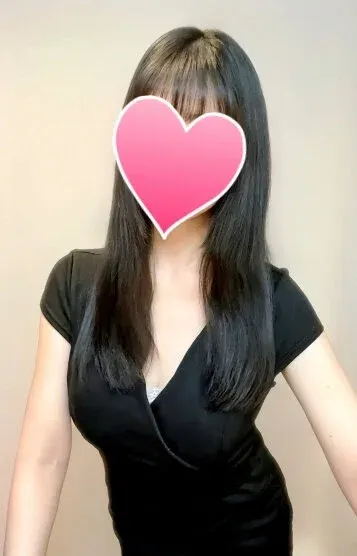 七瀬❤再会(ARROW京都)の公式プロフィール写真