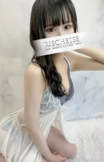 結城さやか(Richesse Spa~リシェスパ~)の公式プロフィール写真
