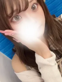 成美もな