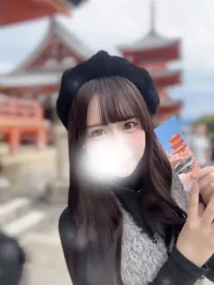 千歳あき