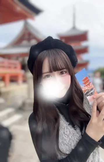千歳あき(Richesse Spa~リシェスパ~)の公式プロフィール写真