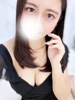 黒崎らん