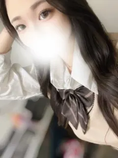 三日月ありす