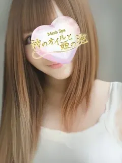 桜井よう