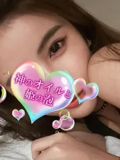 桃叶じゅり