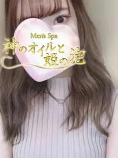 飯田きらり