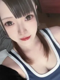のあ