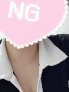 めい