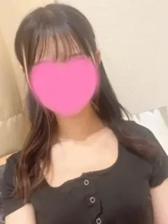 ゆか