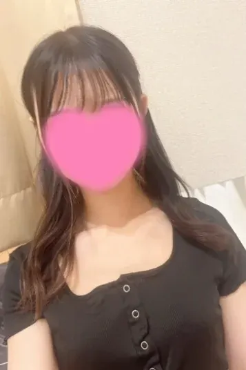 ゆか(CRYSTAL SPA~クリスタルスパ~)の公式プロフィール写真