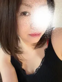 和歌