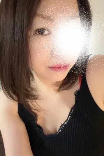 和歌(CRYSTAL SPA~クリスタルスパ~)の公式プロフィール写真