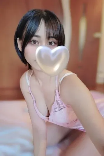 かれん(CRYSTAL SPA~クリスタルスパ~)の公式プロフィール写真