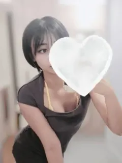 ゆい