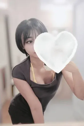 ゆい(CRYSTAL SPA~クリスタルスパ~)の公式プロフィール写真