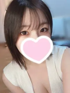 めろ