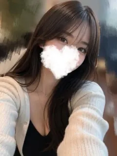 ここみ